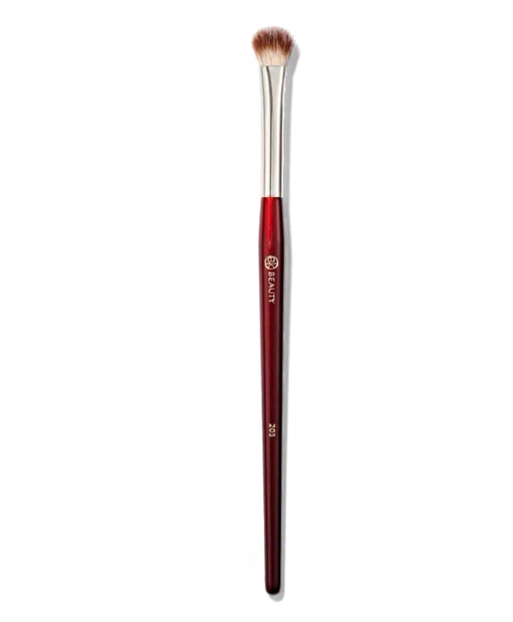 BK Beauty 203 Shader Eyeshadow makeup Brush